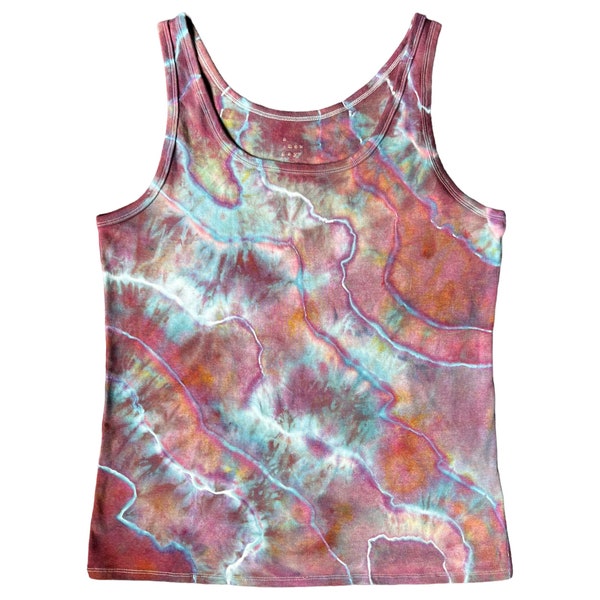 Size Medium 