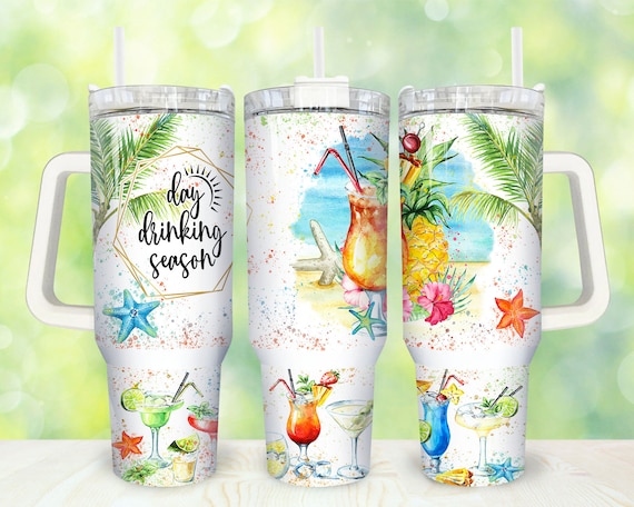 12 oz tumblers lids 12oz Case of (5 Units) Colored Tumbler Lids Straw Plastic Leakproof Lids  with Straw Hole for Kids Water Bottle  Tumblerbulk