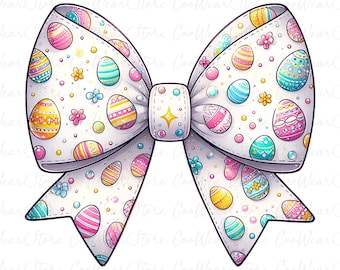 Easter Bunny Coquette Png, Happy Easter Png, Retro Easter Png, Easter Bunny Png, Easter Coquette Png, Floral Spring Png, Easter Coquette Png