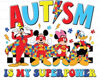 Retro Autismus Bewusstsein Png, Autismus Maus Png, Autismus Mama Png, Autismus Cartoon Png, Autismus Be Kind Png, Autismus Monat Png, Autismus Kinder Png