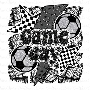 Soccer Png, Soccer Game Day Png, Coquette Soccer Png, Soccer Coquette Bow Png, Soccer Game Day Png, Soccer Mama Png, Mother&#39;s Day Png