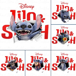 Bundle Blue Cartoon Movie Png, Funny Cartoon Png, Family Trip Png, Vacay Mode Png, Cartoon Character Png, Blue Monster Png, Summer Png