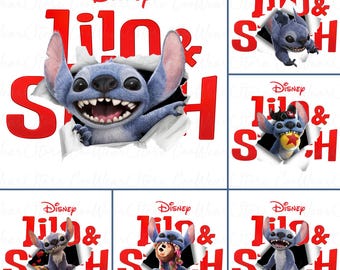 Película de dibujos animados azules (PNG), dibujos animados divertidos (PNG), viaje familiar (PNG), modo vacaciones (PNG), personaje de dibujos animados (PNG), monstruo azul (PNG), verano (PNG)