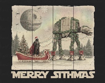 Christmas Galaxy War Png, Christmas Movie Galaxy War Characters Png, Christmas Santa Png, Merry Christmas Png, Xmas Holiday Png, Christmas