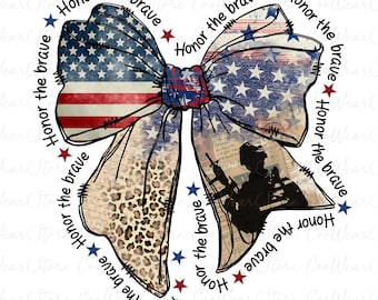 Coqueta americana retro PNG, 4 de julio PNG, Lazo coqueta americana PNG, Día de los Caídos PNG, Día de la Independencia PNG, Patriótico PNG, Cuatro de Julio