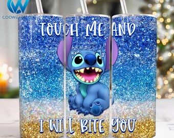 Cartoon Characters 20 oz Skinny Tumbler Sublimation Design, Cartoon Couple 20oz Skinny Tumbler Png, Cartoon Straight and Taper Tumbler Wra