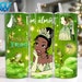 see more listings in the 3D Tumbler section