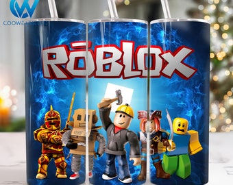 Cartoon Characters 20 oz Skinny Tumbler Sublimation Design, Movies Characters 20oz Skinny Tumbler Png, Straight and Taper Tumbler Wrap