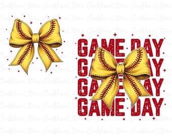 Softball Mama Coquette Bow Png, Softball Game Day Png, Softball Mama Png, Mother's Day Png, Sport Mama Png, Softball Png, Softball Mom Png