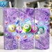 see more listings in the 3D Tumbler section