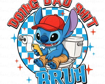 Papá Monstruo Azul Retro (Png), Papá Haciendo Cosas (Png), Papá Divertido (Png), Día del Padre (Png), Regalo del Día del Padre, Papá (Png), Regalo para Papá, Papá Esqueleto (Png)