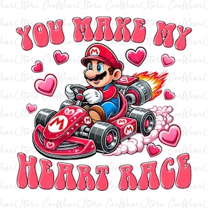 Cartoon Valentine Png, Valentine Cartoon Character Movies, Valentine's Day Design, Valentines Day Png, Valentine Cartoon Png