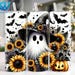 see more listings in the 3D Tumbler section