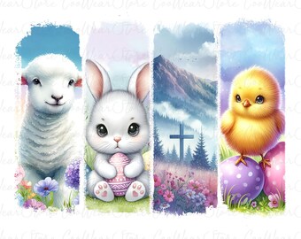 Happy Easter Png, Retro Easter Png, Easter Bunny Png, Easter Coquette Png, Floral Spring Png, Easter Coquette Png, Brushstroke Easter Png