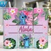 see more listings in the 3D Tumbler section