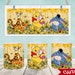 see more listings in the 11oz 15oz Mug Wrap section