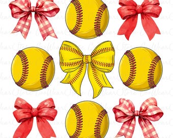Softball Mama Coquette Bow Png, Softball Game Day Png, Softball Mama Png, Mother's Day Png, Sport Mama Png, Softball Png, Softball Mom Png
