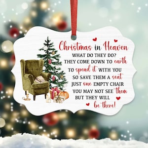 Memory Christmas Ornament Png, Memorial Christmas Benelux Ornament Png, Memory 2023 Ornament Png Template, Merry Christmas 2023 Ornament