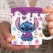 see more listings in the 11oz 15oz Mug Wrap section