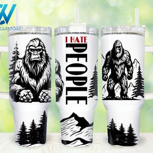24 oz stainless tumblers Fundraising - Stainless Steel Tumblers main image 0