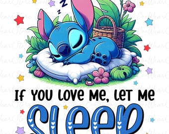 Si me amas déjame dormir Png, Dibujos animados divertidos Png, Dibujos animados soñolientos Png, Personaje de película soñoliento Png, Azul perezoso Png, Personaje de dibujos animados Png
