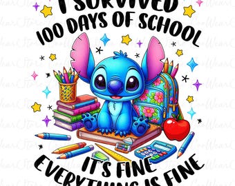 100 Tage Schule Cartoon Png, Cartoon Film 100 Tage Png, Cartoon 100 Tage Schule Png, Glückliche 100 Tage Schule Png, Schule Png