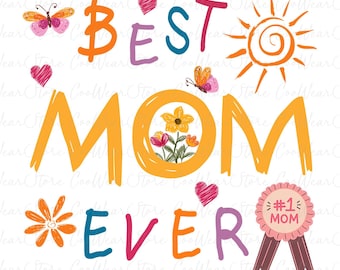 Najlepsza mama na świecie Png, Śmieszna mama Png, Dzień matki Png, Dzień matki Png, Retro mama Png, Życie mamy Png, Słodka mama Png, Modna mama Png
