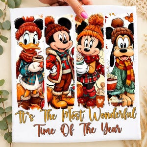 Topolino autunnale disegnato a mano e amici PNG, Atmosfera spettrale PNG, Gita in famiglia di Halloween PNG, Topolino autunnale PNG, Zucca PNG, Topolino autunnale accogliente PNG
