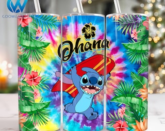 Cartoon Characters 20 oz Skinny Tumbler Sublimation Design, Cartoon Couple 20oz Skinny Tumbler Png, Cartoon Straight and Taper Tumbler Wrap