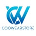 CooWearStore store logo