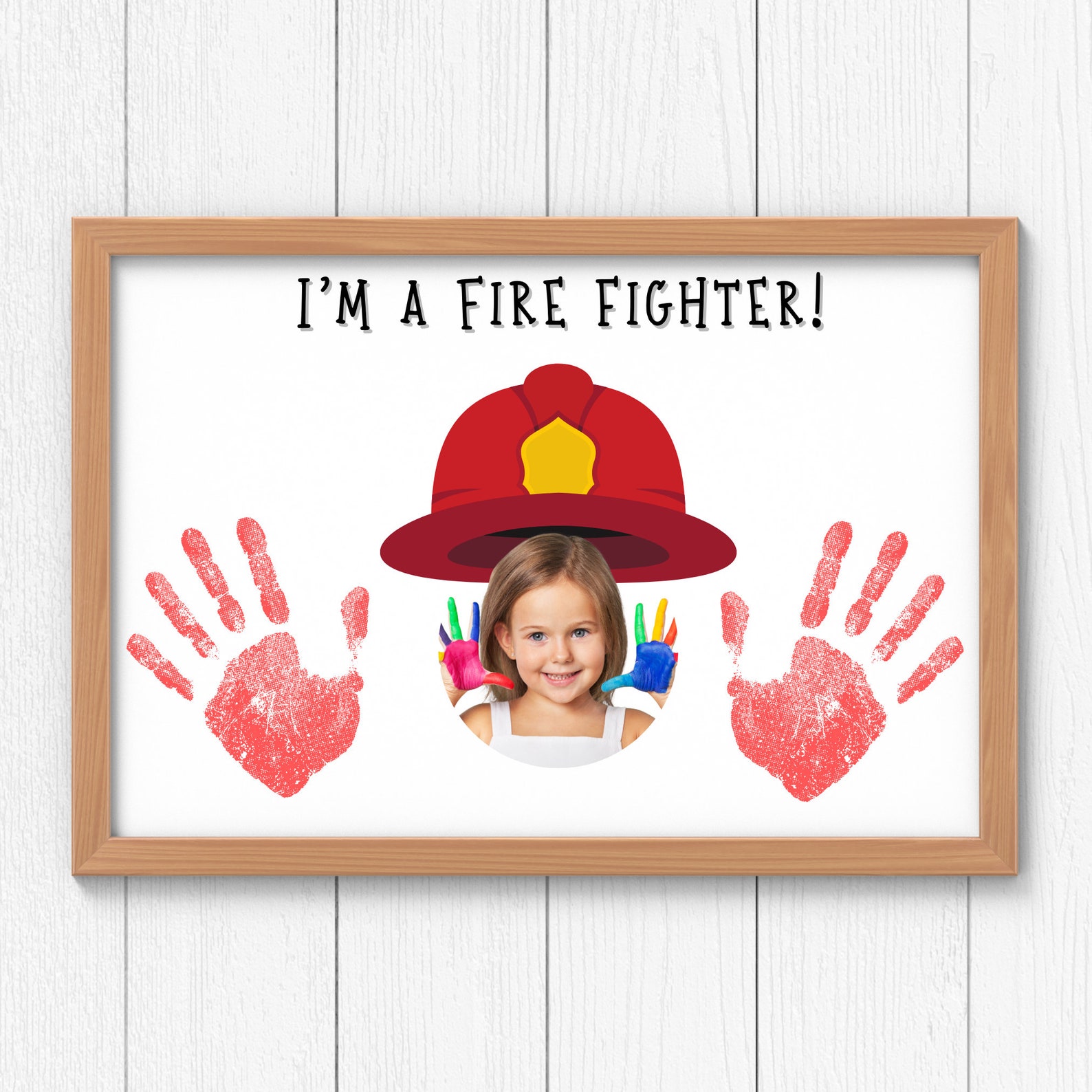 Preschool Firefighter Craft Firefighter Helmet Keepsake Hero preschool-firefighter-craft-firefighter-helmet-keepsake-hero