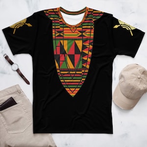 Men&#39;s T-Shirt