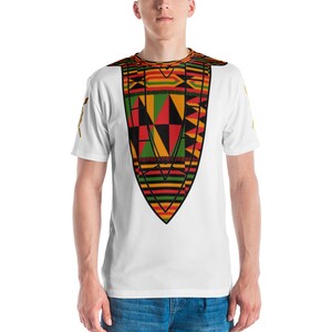 Men&#39;s T-Shirt