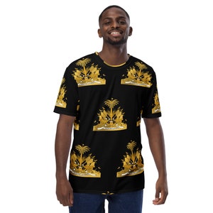 Men&#39;s T-Shirt