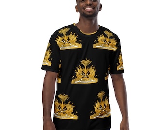 Men's T-Shirt