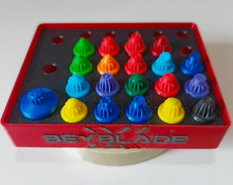 BEYBLADE ベイブレードX ラチェット 5-60 セット　カラー3 BEYBLADE ベイブレードX ラチェット 5-60 セット カラー3｜Yahoo