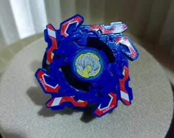 ベイブレード タカラ サイバードラグーン | 中古 - Etsy 日本
