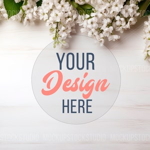 Flowers Background Mockup, Wedding Style Stock Photography, Photo Flat, Blank Mock Up, Lifestyle Mockup, Product Background Digital Download