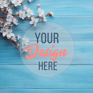 Photo Background Mockup, Wedding Style Stock Photography, Photo Flat Blank Mock Up, Lifestyle Mockup, Product Background JPG Digital Download