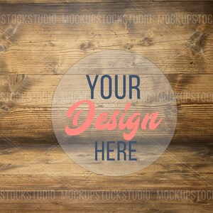 Rustic Wood Mockup, Background Mock up, Shabby Chic Wood Table Mockups for Product, Stock Photo, Old Wood Table Background Backdrop