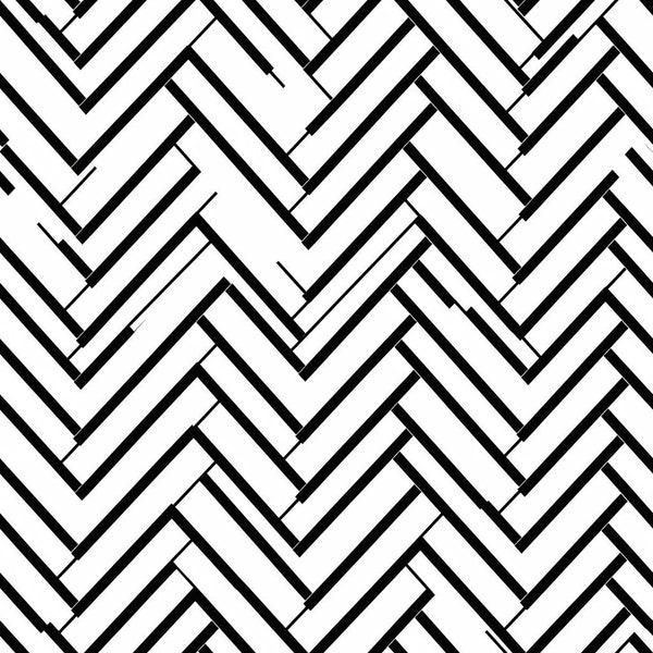 Chevron digital art download one original pattern for download repeating image download chevron digital download black and white repeating