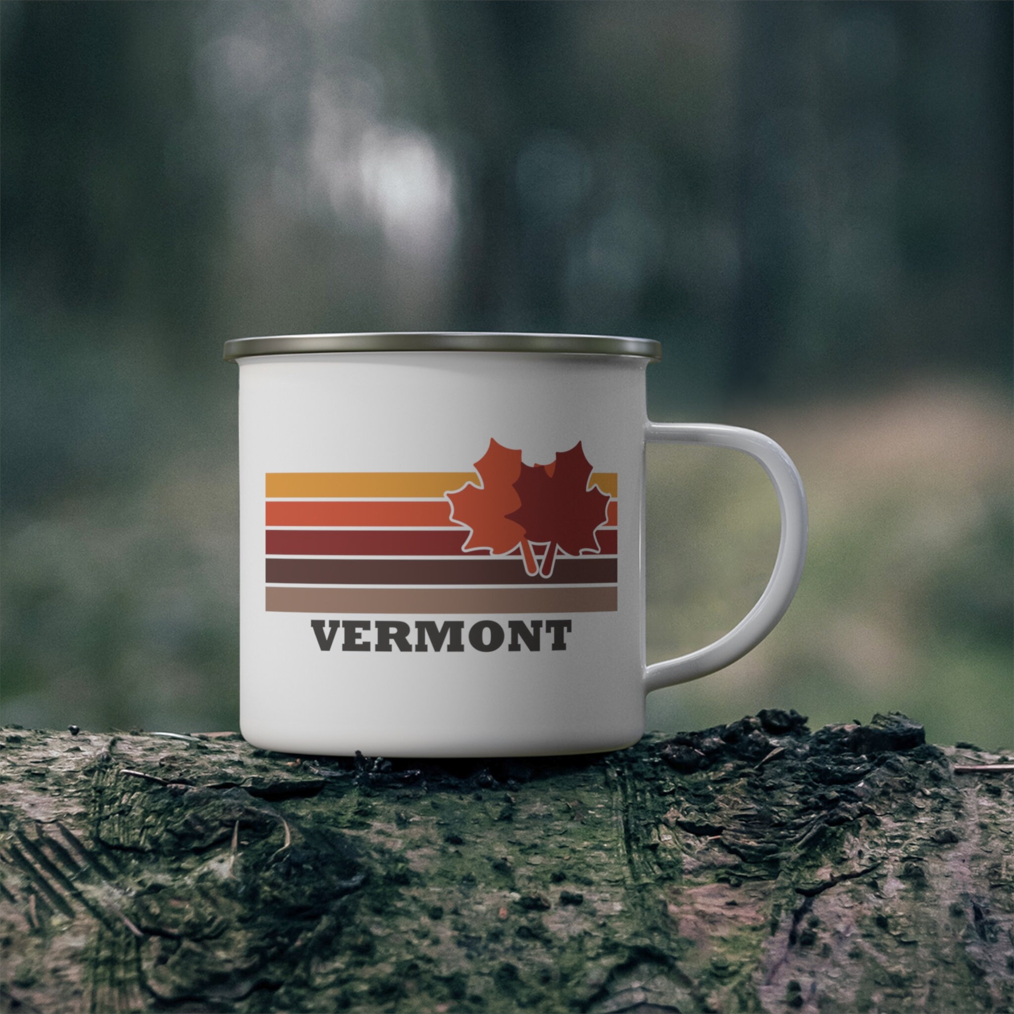Irish Coffee Mug — Vermont Awards & Engraving