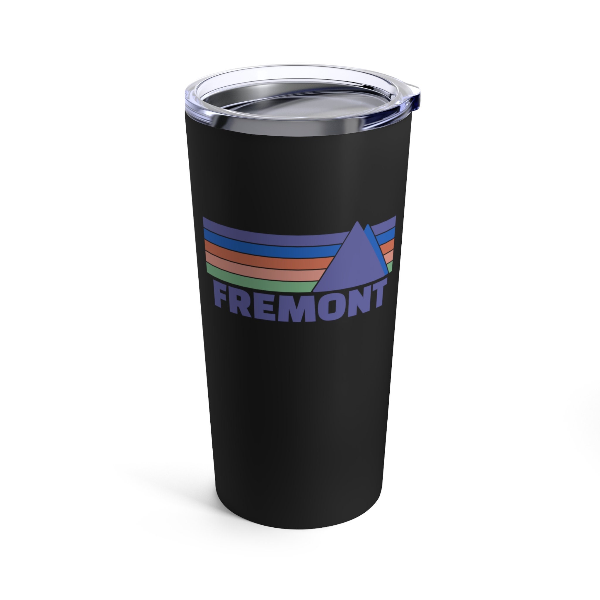 Sexy Moto-Ski Chic Vagabond 20oz Tumbler Sexy Moto-Ski Chic Vagabond 20oz Tumbler