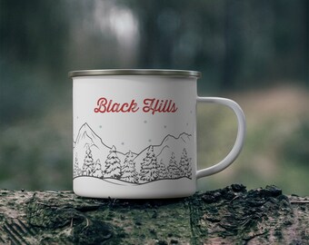 Amazon.co.jp: Neighborhood ネイバーフッド P-MUG CUP