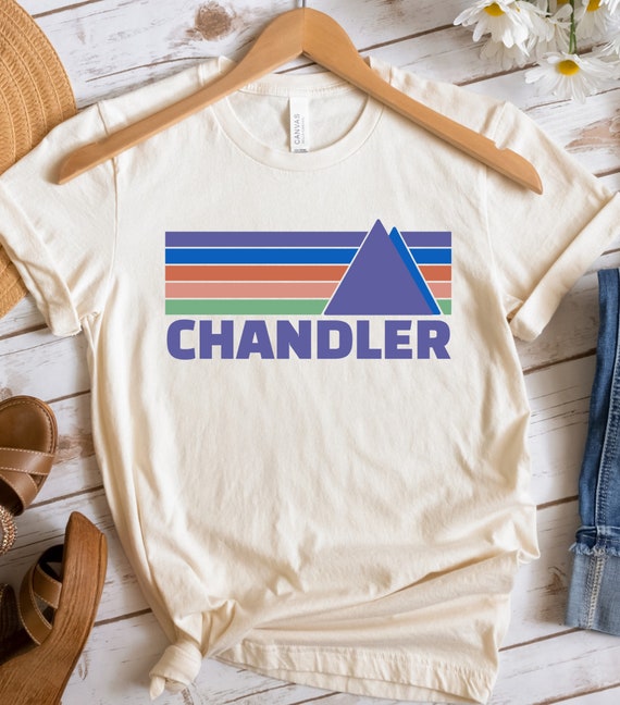 Jerseys chandler cheap az