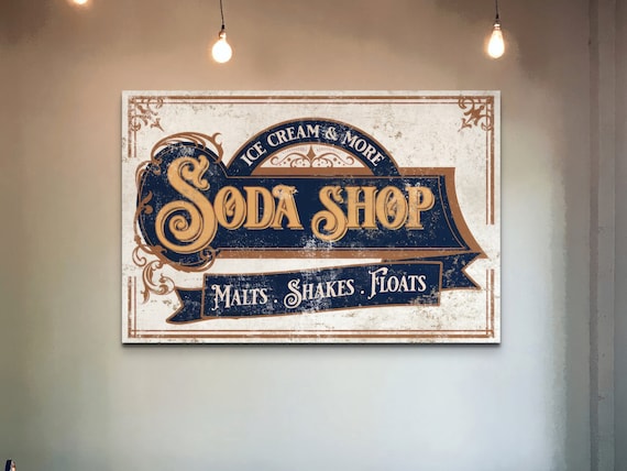 MILK X SODA RISING STAR HAIR CLIP GOLD MILK X SODA RISING STAR HAIR CLIP GOLD