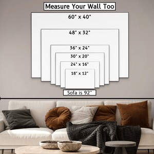 Library Sign, Book Lover Artwork, Library Gifts Ideas, Farmhouse Custom Booknook Library, Personalized Est Modern Bookworm Wall Art Reading image 7