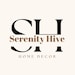 SerenityHive