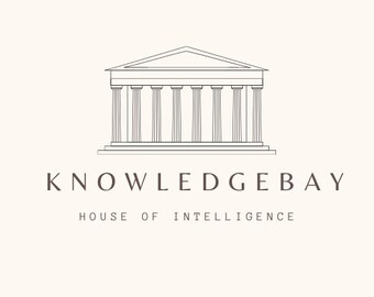 Ebook