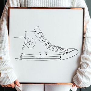 Converse mexico en linea sale
